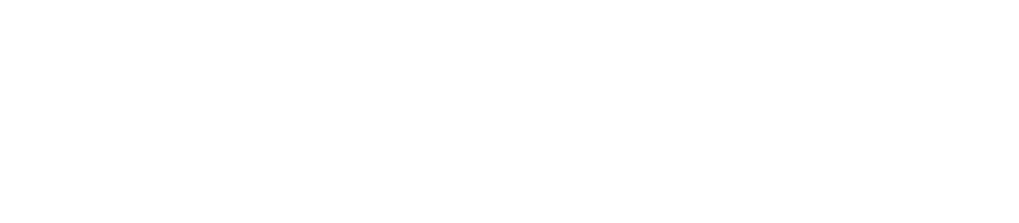 Meteorikah